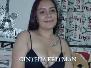 CINTHIA_FRITMAN