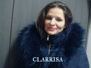 CLARRISA