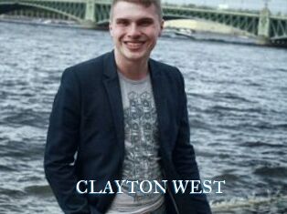 CLAYTON_WEST