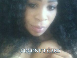 COCONUT_CAKE