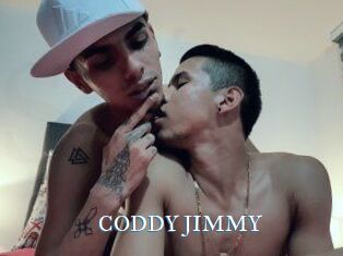 CODDY_JIMMY