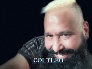 COLTLEO