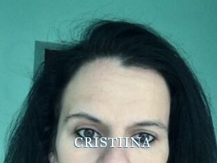 CRISTIINA_