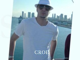 CROD