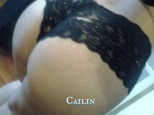 Cailin_