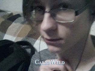 CalebWild