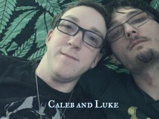 Caleb_and_Luke