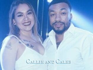 Callie_and_Caleb