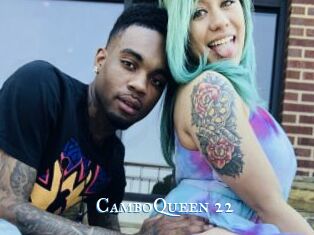 CamboQueen_22