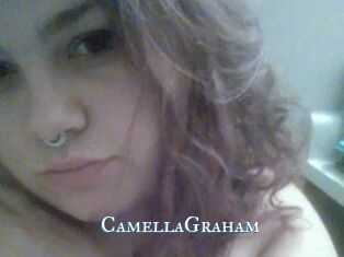 Camella_Graham