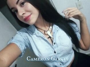 Cameron_Garcia