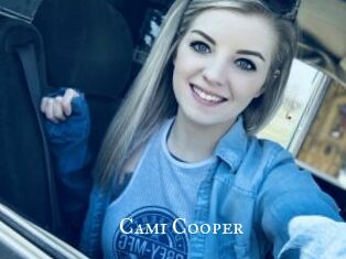 Cami_Cooper