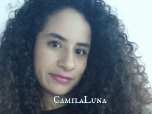 CamilaLuna