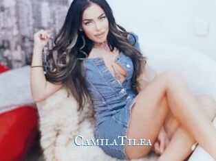 CamilaTilea