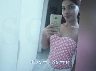 Camila_Smith