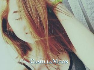 CamillaMoon