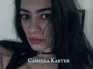 Camilla_Karter