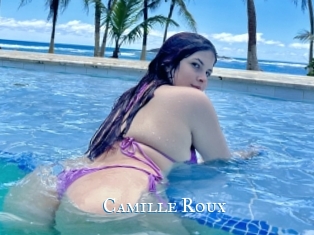 Camille_Roux