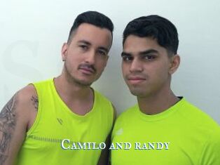 Camilo_and_randy