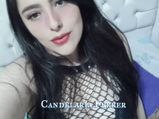 Candelaria_Ferrer