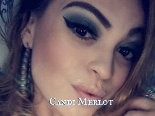 Candi_Merlot