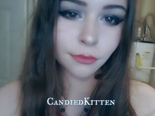 CandiedKitten