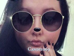 Candixo69