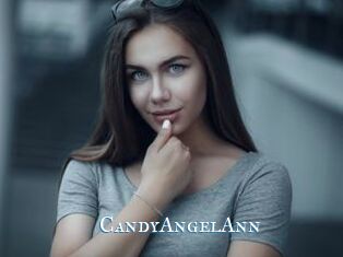 CandyAngelAnn