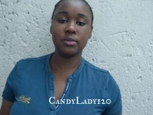 Candy_Lady120