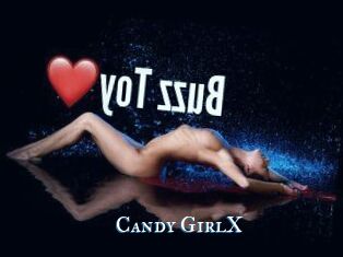 Candy_GirlX