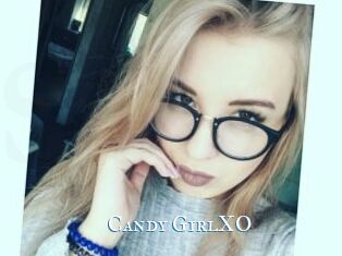 Candy_GirlXO