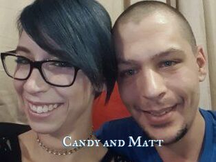 Candy_and_Matt