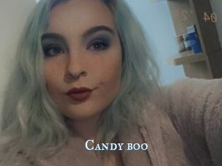 Candy_boo