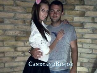 CandyandBigjoe