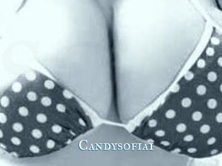 Candysofia1