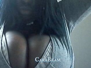 CaraBeam