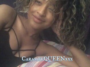 CaramelQUEENxxx