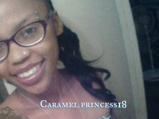 Caramel_princess18