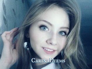 CarinaDiems