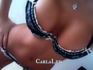 CarlaLee