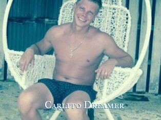 Carlito_Dreamer