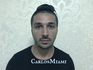 CarlosMiami