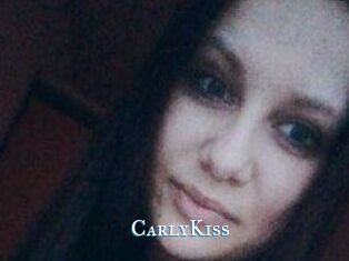 CarlyKiss_