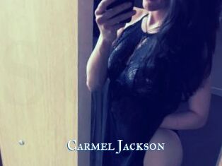 Carmel_Jackson