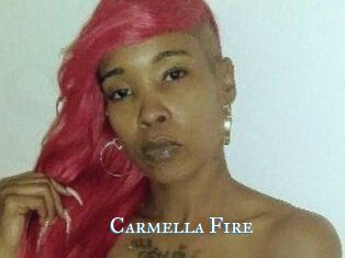 Carmella_Fire