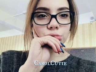 CarolCutie