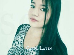 Carol_Latin