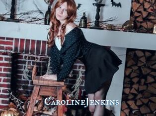 CarolineJenkins