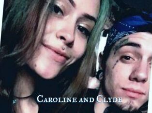 Caroline_and_Clyde