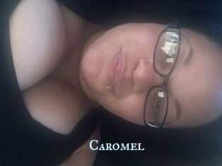 Caromel